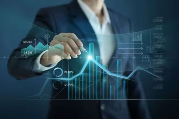 Pakistan pushes business-friendly reforms to boost investment and industry