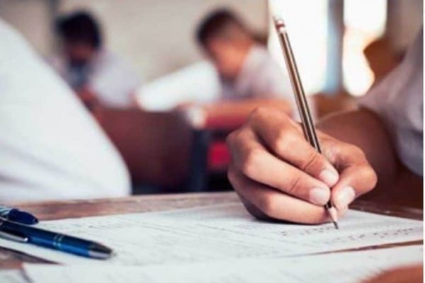 Rawalpindi’s 8-year-old makes history in O-Level