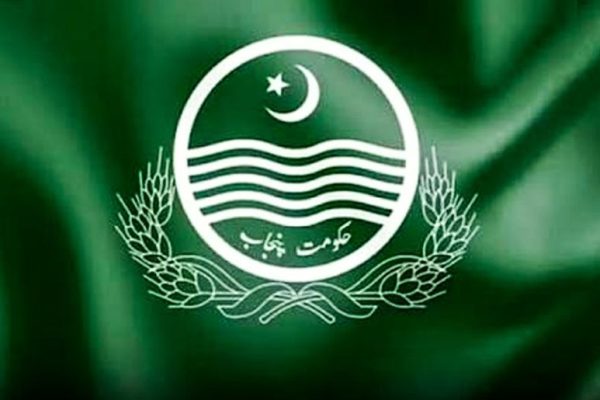 Govt reshuffles top officials in Rawalpindi