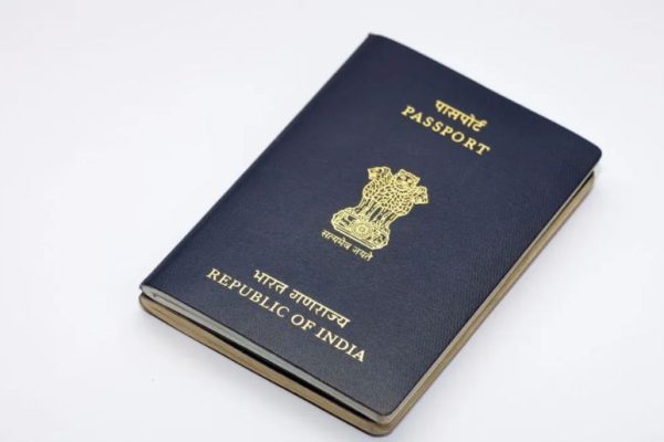 India’s passport ranking falls to a record low of 81
