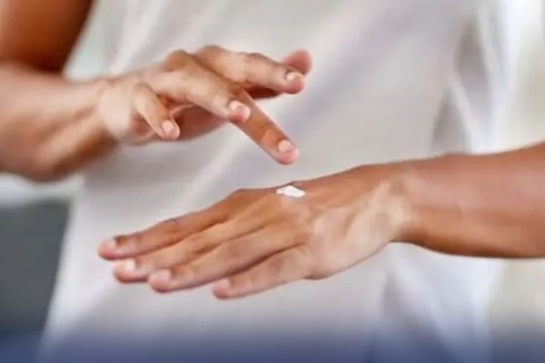 Popular fairness cream batches ordered off shelves over safety concerns