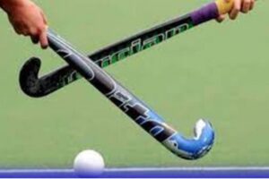 Pakistan Hockey World Cup