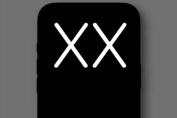 iPhone 20 could feature an all-new glass-centric design