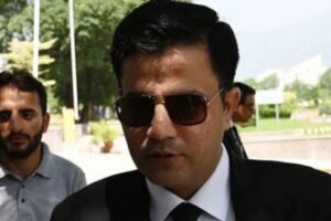 SC verdict ignored? Imran Khan’s lawyers plan next move