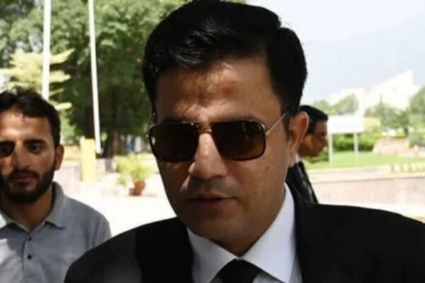 SC verdict ignored? Imran Khan’s lawyers plan next move