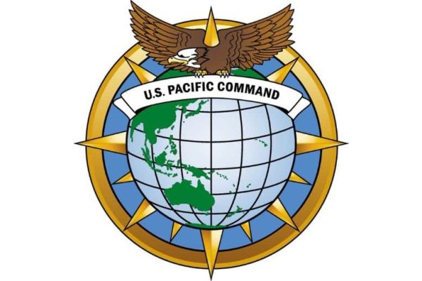 Another embarrassment for India, US Indo-Pacific Command drops “Indo”, reverts to old name