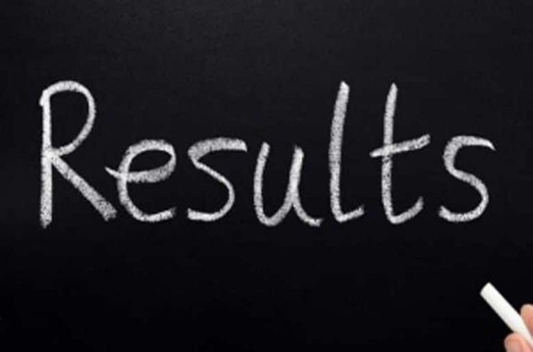 Punjab boards to announce Class 9 results on September 2