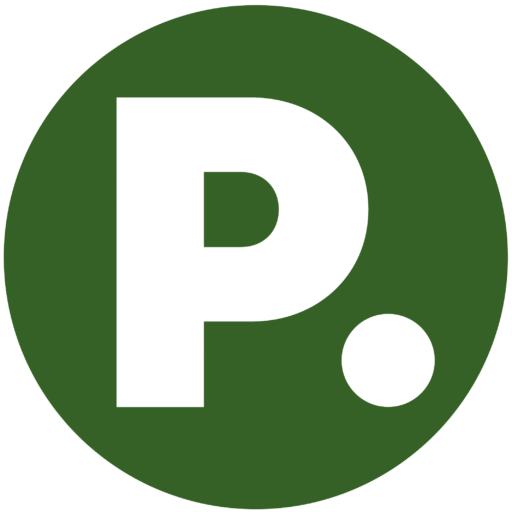 Site Icon