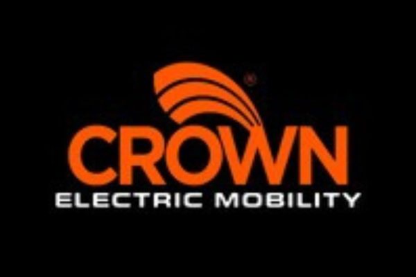 ‘Crown Electric Mobility’ becomes best-selling electric bike brand in Pakistan
