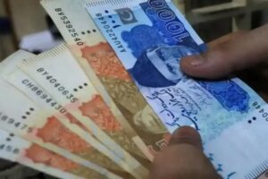 Govt introduces digital pension verification system