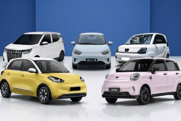 Hybrid car prices in Pakistan to hike by up to Rs2 million