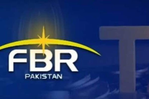 FBR rolls out 1% tax scheme for small shopkeepers