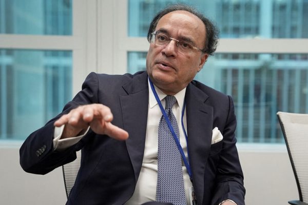 Pakistan eyes smarter tax system after FBR achieves revenue target 
