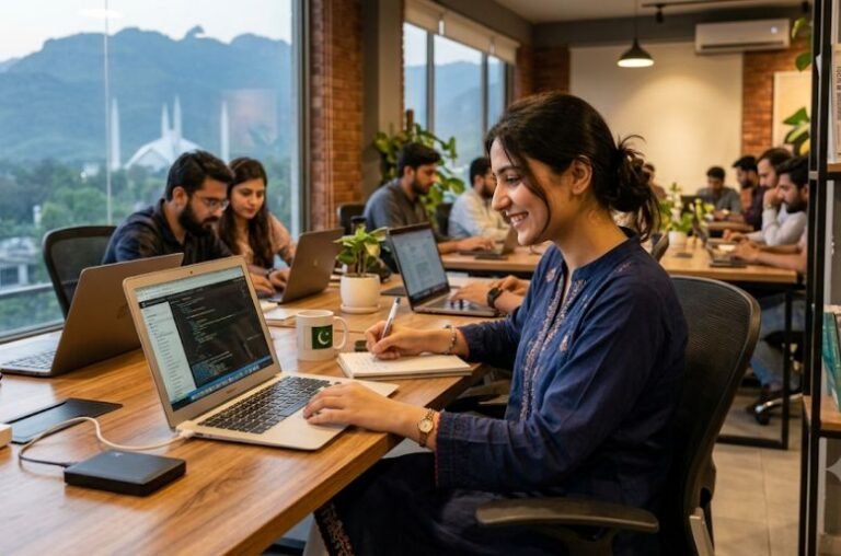 freelancing traditional jobs