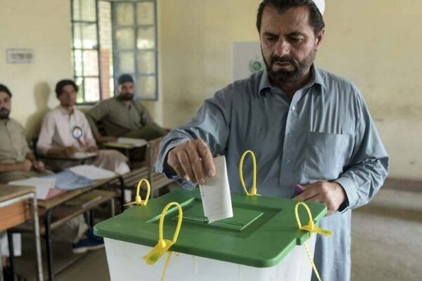 gb local govt elections, gb elections 2026, ecp gb