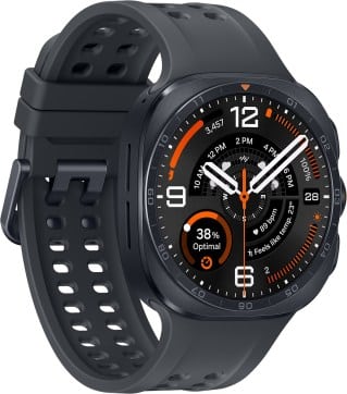 Samsung to launch Galaxy Watch Ultra 2, Fold8 and Flip8 next month