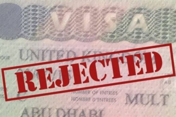 UK Visa rejection keeps Pakistan hockey captain Ammad Butt out of Pro league