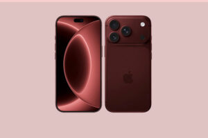 iPhone 18 Pro Max could cost up to Rs10 lakh in Pakistan