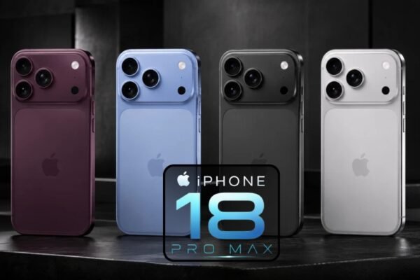 iPhone 18 Pro Release Date: What Apple Has Confirmed So Far
