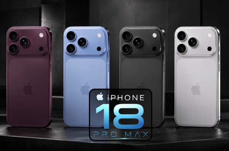 iPhone 18 Pro Release Date: What Apple Has Confirmed So Far