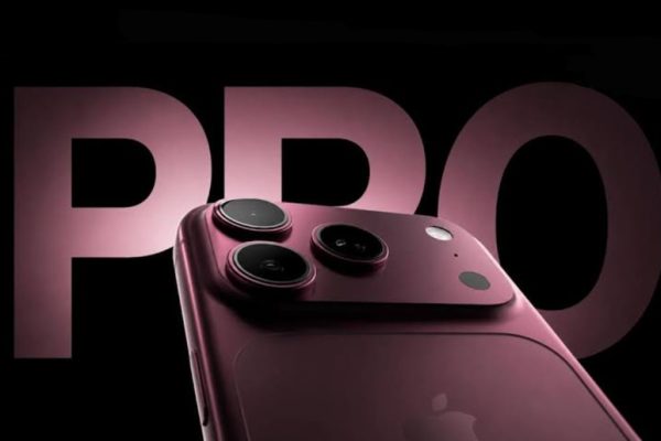 The iPhone 18 Pro could be a very hard phone to get 