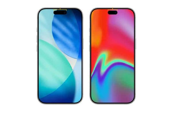 Apple may shrink Dynamic Island by half on upcoming iPhone 18 Pro