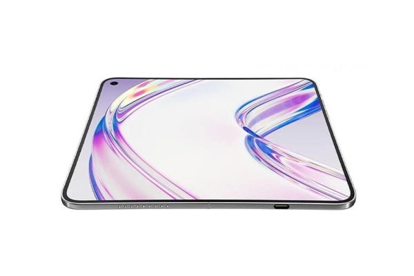 iPhone 2028