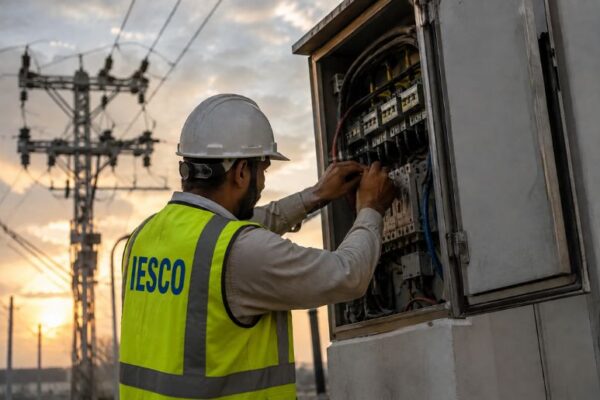 iesco islamabad august 11, iesco, iesco rawalpindi august 11