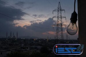 Electricity to remain suspended in parts of Islamabad, Rawalpindi on August 12: IESCO