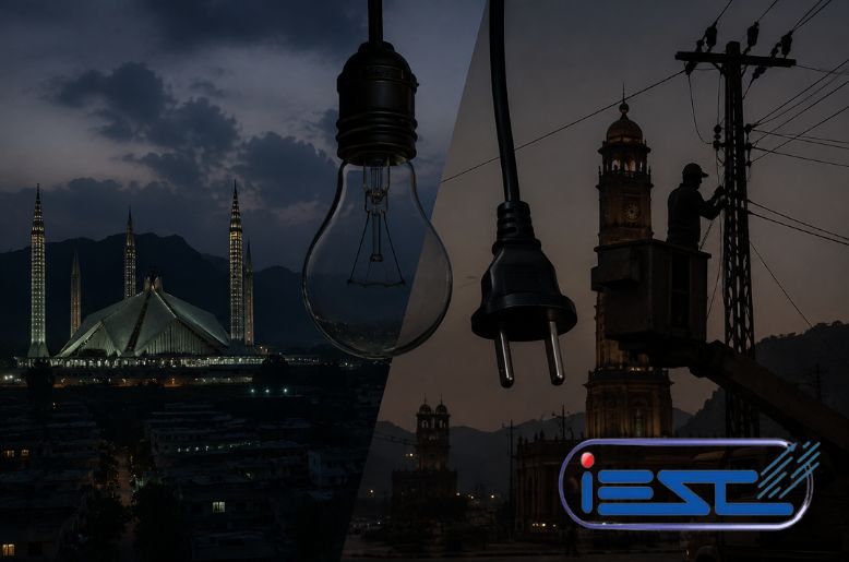 iesco islamabad august 6, iesco, iesco online bill, iesco rawalpindi august 6