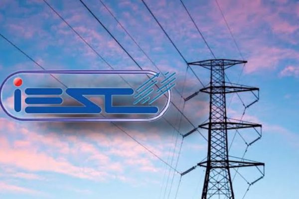 IESCO announces power outage on July 1 across Islamabad, Rawalpindi
