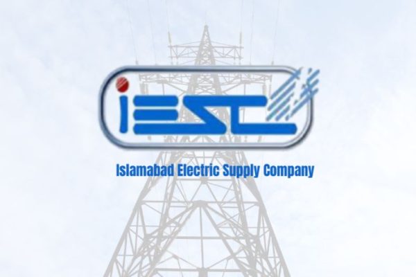 IESCO announces power outage on July 10