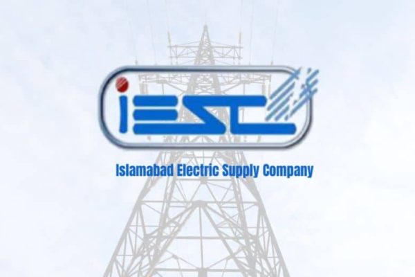 IESCO releases power outage schedule for July 15 in Islamabad, Rawalpindi