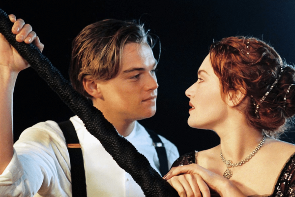 Best movies to watch on Valentine’s day 2026