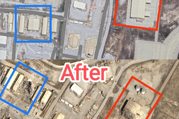New York Times confirms Pakistan’s successful strikes on Bagram Air Base