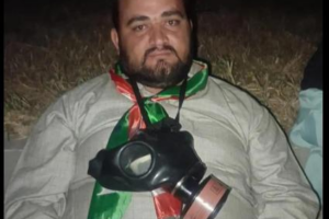 Rawalpindi shooter had close contact with key PTI leaders including KP CM