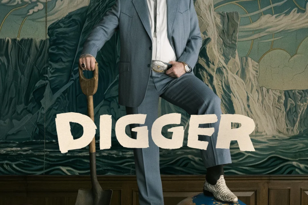 First Digger trailer starring Tom Cruise leaves fans excited
