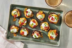 More Pakistanis adding mushrooms to their meals