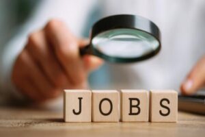 Pakistanis can now find international jobs through online portal