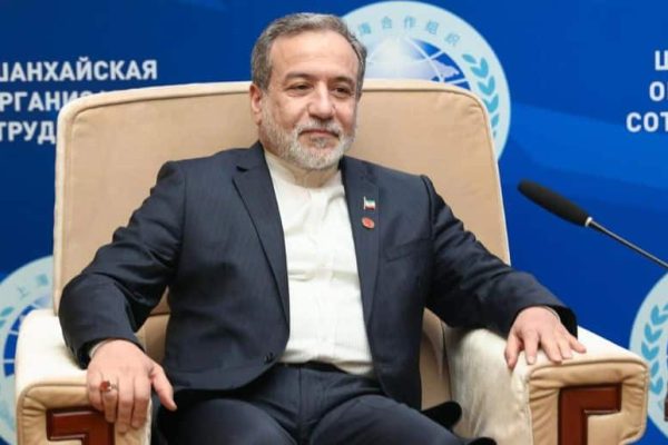 “Any aggression will be answered with strong response”: Iran warns US
