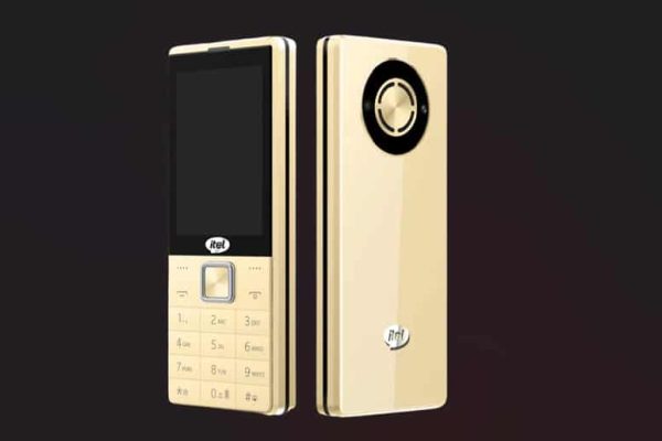 Cheapest 4G mobiles under Rs5,000 in Pakistan