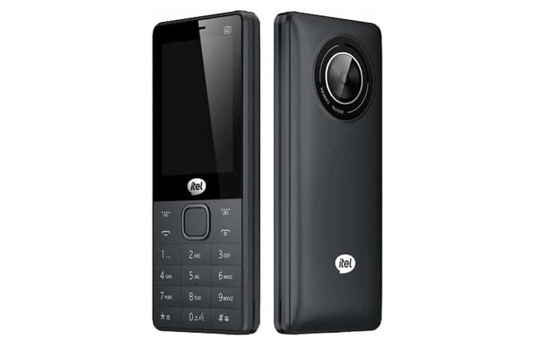Itel Neo X30+ price in Pakistan