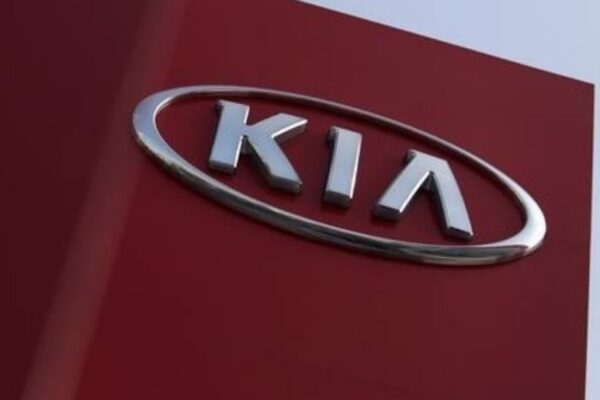 KIA increases price of hybrid vehicles in Pakistan