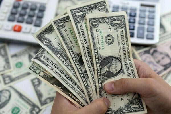 Looking to make dollars online? Here’s a new way to do it