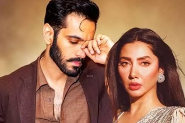 Mitti De Baway Drama: What is the story about, and who is in the cast?