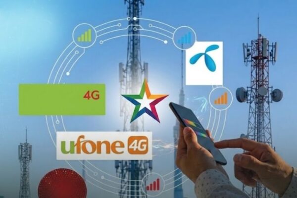 mobile users cheap packages