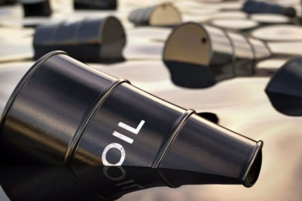 Relief in oil prices expected amid ceasefire deal reports
