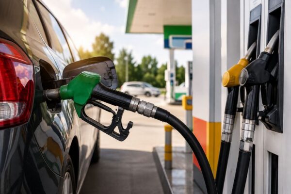 Petrol, diesel price to remain unchanged for next three days in Pakistan: August 15