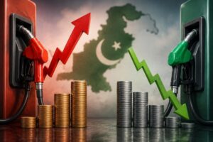 petrol diesel price latest