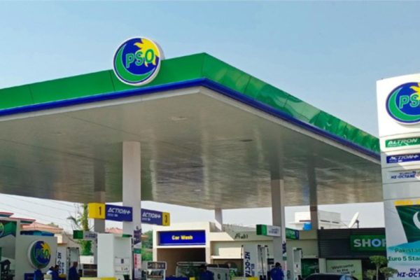 Petrol, diesel price reduced by Rs1 per litre